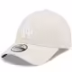 Chipiu New Era League Essential Los Angeles Dodgers