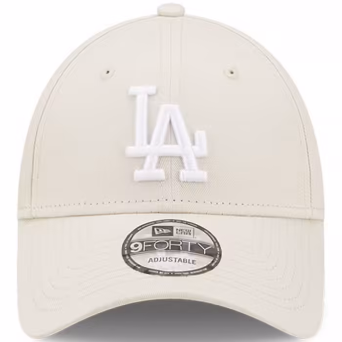 Chipiu New Era League Essential Los Angeles Dodgers - 2