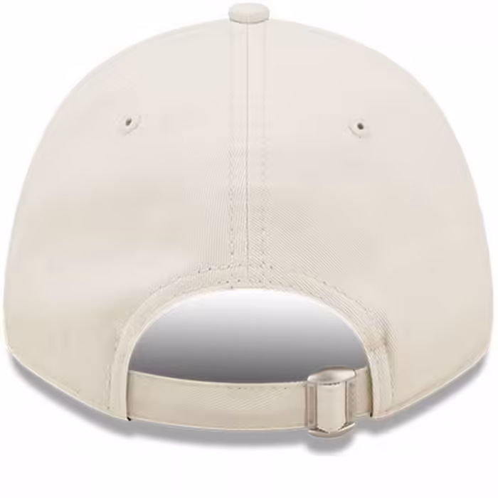 Chipiu New Era League Essential Los Angeles Dodgers - 4