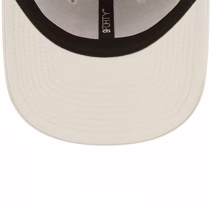 Chipiu New Era League Essential Los Angeles Dodgers - 5
