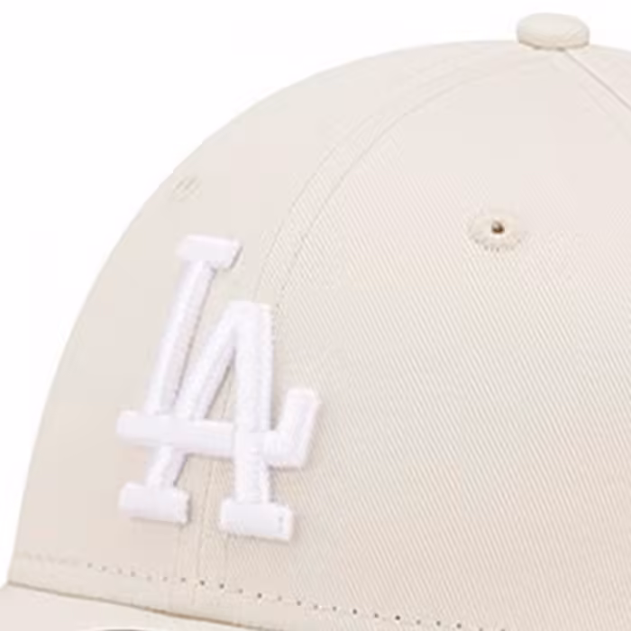 Chipiu New Era League Essential Los Angeles Dodgers - 6