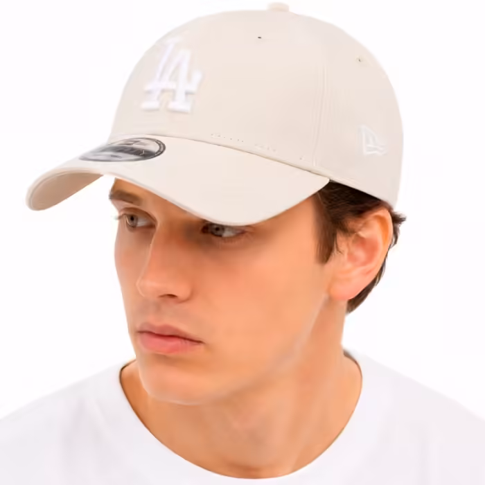Chipiu New Era League Essential Los Angeles Dodgers - 7
