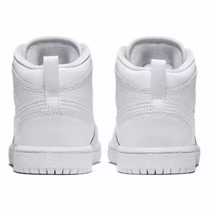 Кроссовки Nike JORDAN 1 MID BP - 2