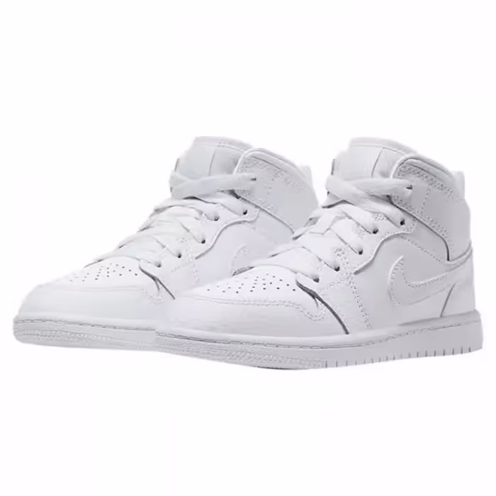 Кроссовки Nike JORDAN 1 MID BP - 3
