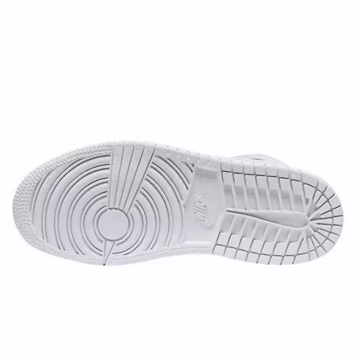 Кроссовки Nike JORDAN 1 MID BP - 5