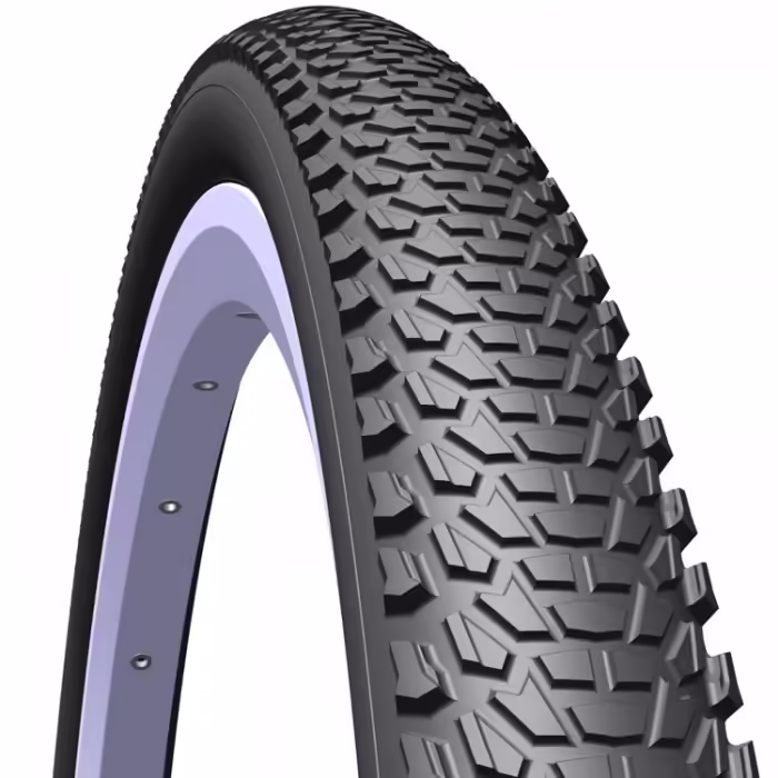 Покрышка Rubena CHEETAH