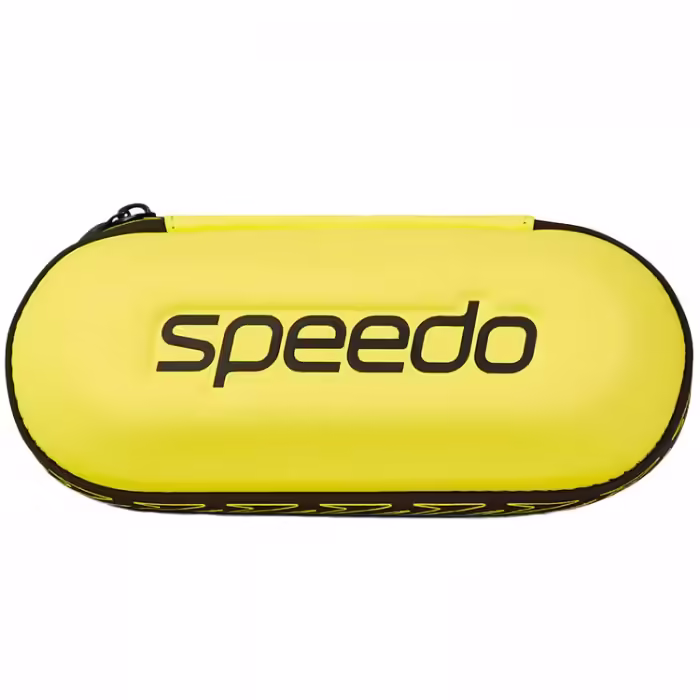 Husa pentru ochelari Speedo GOGGLES STORAGE