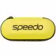 Husa pentru ochelari Speedo GOGGLES STORAGE