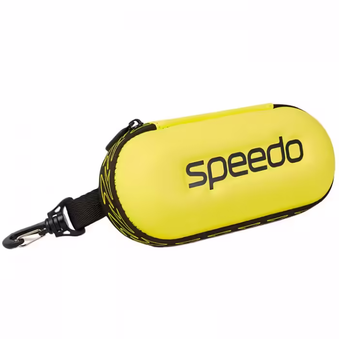 Husa pentru ochelari Speedo GOGGLES STORAGE - 2
