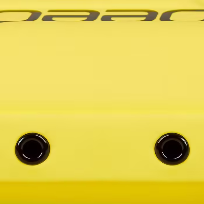 Husa pentru ochelari Speedo GOGGLES STORAGE - 3