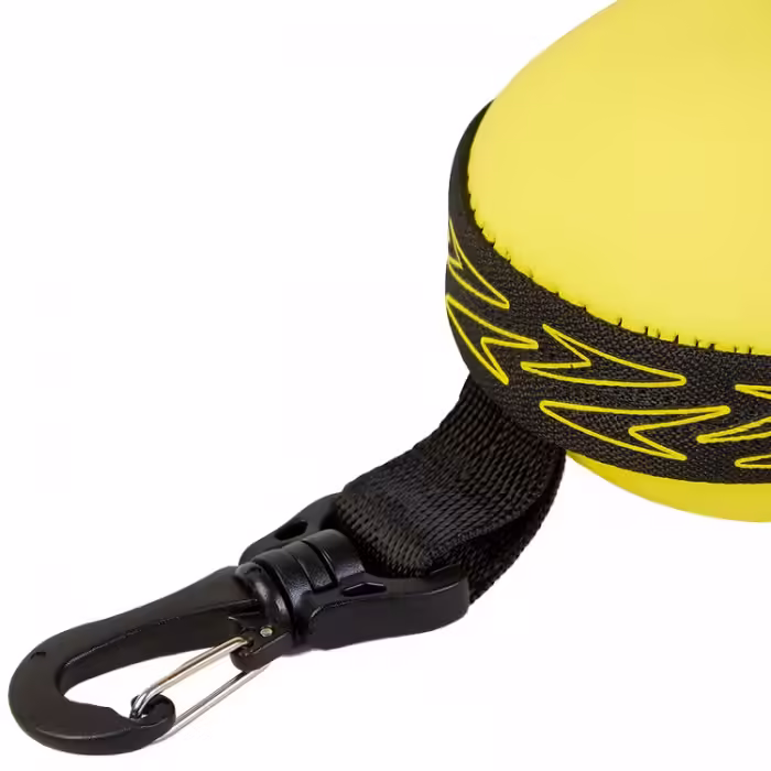 Husa pentru ochelari Speedo GOGGLES STORAGE - 4