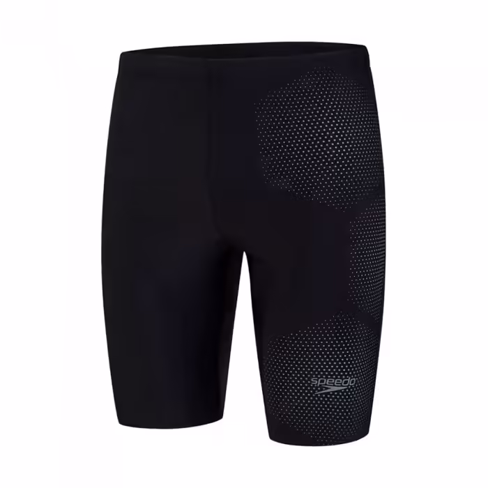 Slipi Speedo TECH LOGO JAM AM