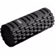 Rola pentru yoga YORK Hollow EVA Foam Roller