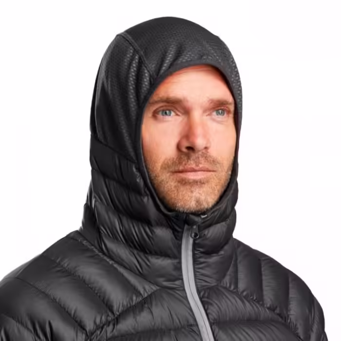 Scurta Wedze JKT L2 SKI FR900 WARM - 5