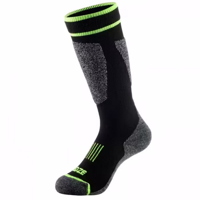 Носки Wedze SKI SOCKS 100 JR