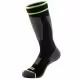 Носки Wedze SKI SOCKS 100 JR