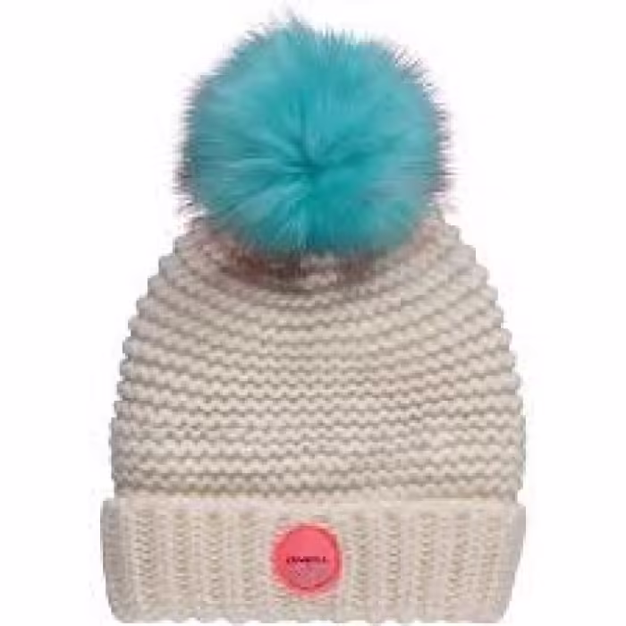 Caciula O Neill BG Mountain View Beanie
