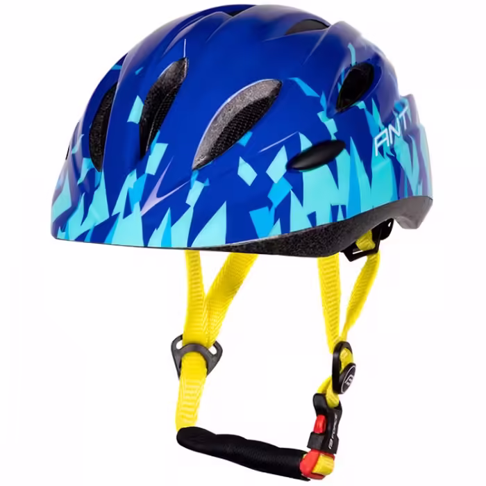 Защитный шлем Force ANT