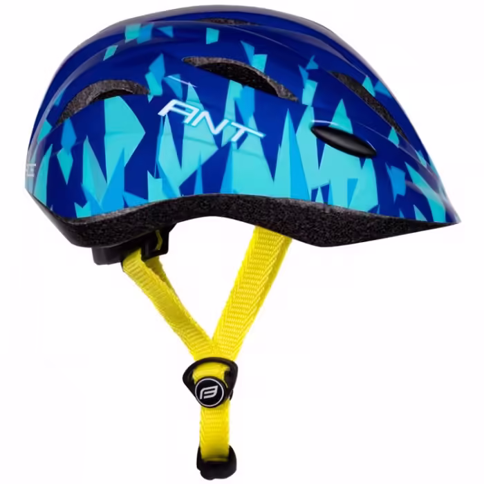 Защитный шлем Force ANT - 2