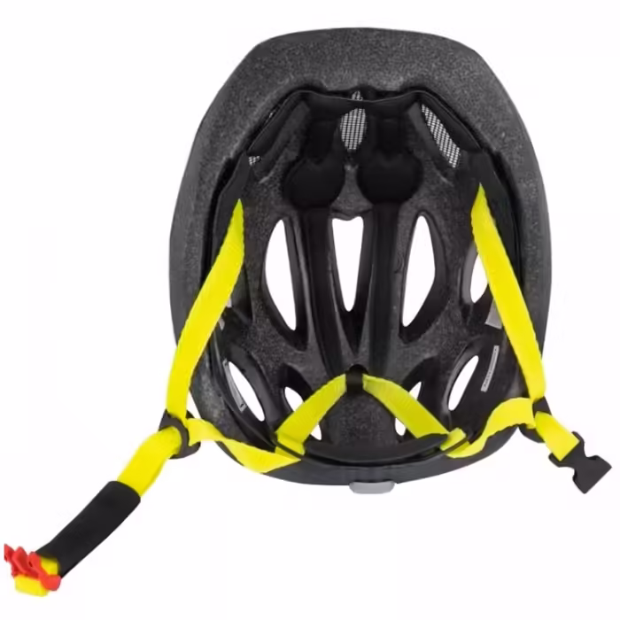 Защитный шлем Force ANT - 3