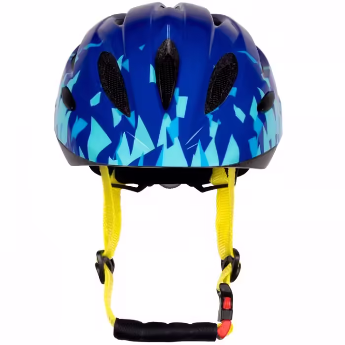 Защитный шлем Force ANT - 4