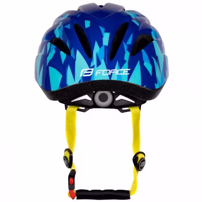 Защитный шлем Force ANT - 5