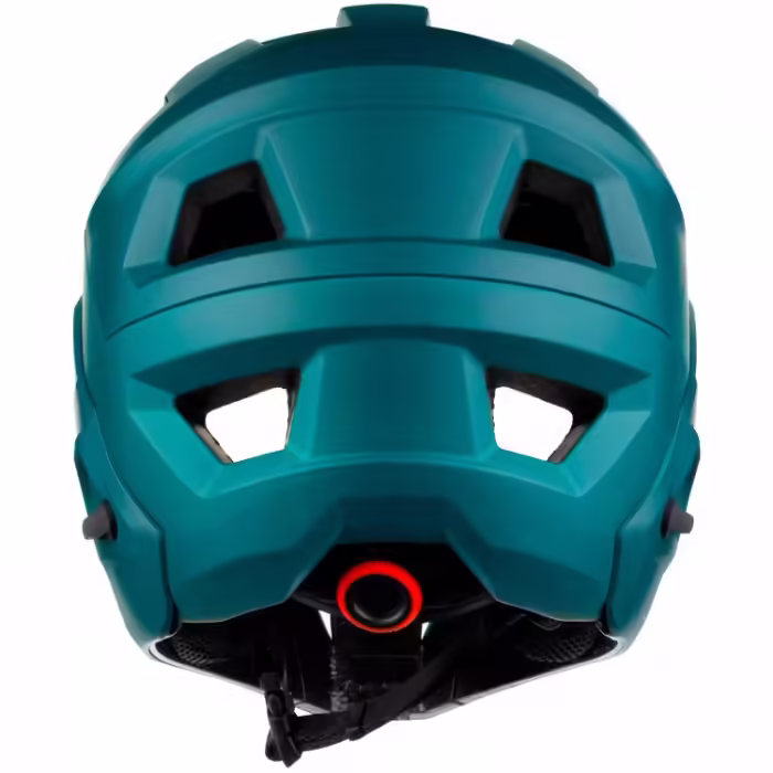 Casca full-face Force VENOM - 4