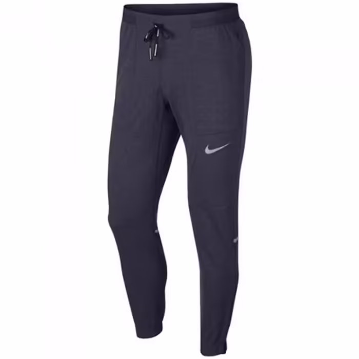 Штаны Nike M NK SPHR 2.0 PANT L