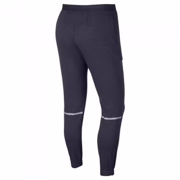 Штаны Nike M NK SPHR 2.0 PANT L - 2