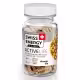 Vitamine Swiss Energy NanoCaps Swiss Energy ACTIVELIFE N30