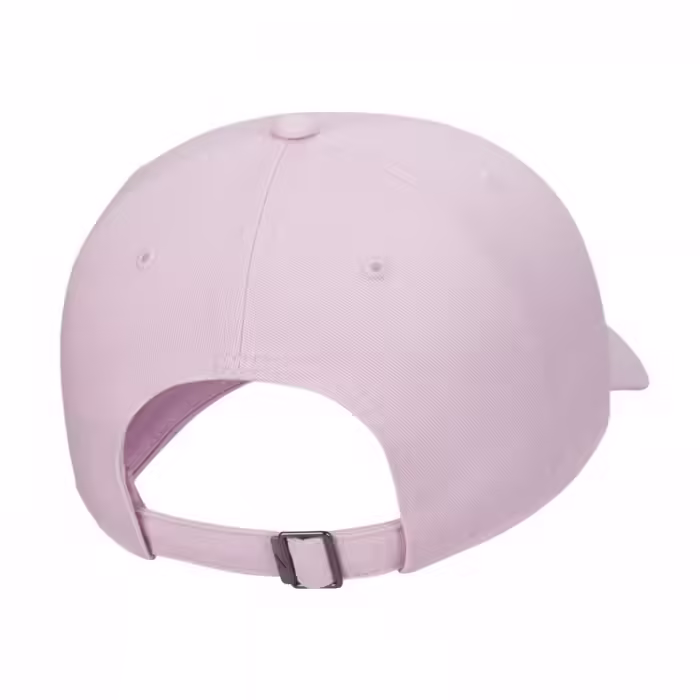 Chipiu Nike Y NK H86 CAP FUTURA - 2
