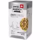 Vitamine Swiss Energy NanoCaps Swiss Energy ANTISTRESS N30