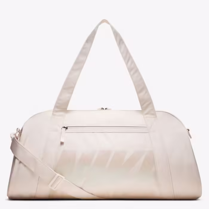 Geanta p/sport Nike W NK GYM CLUB - 2