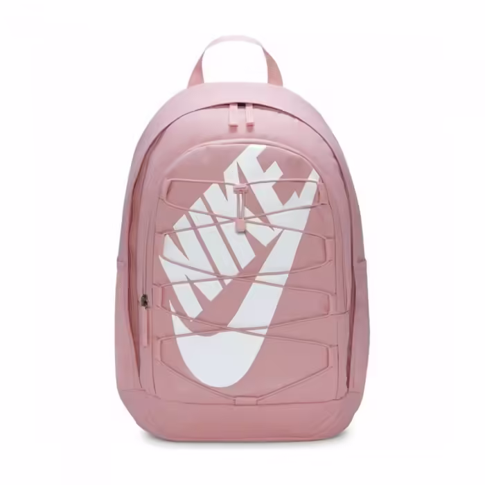 Рюкзак Nike NK HAYWARD BKPK - 2.0