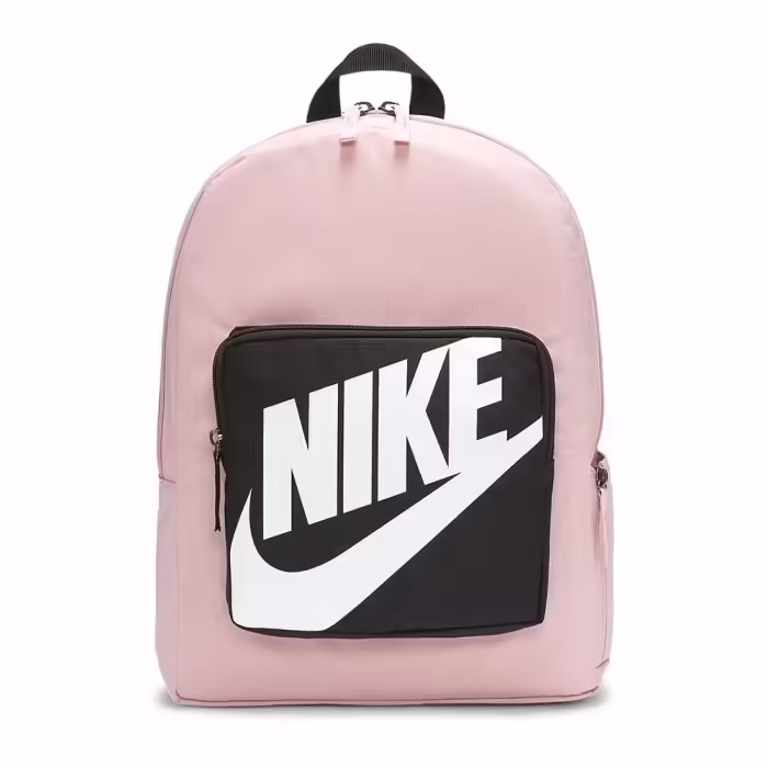 Рюкзак Nike Y NK CLASSIC BKPK
