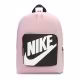 Рюкзак Nike Y NK CLASSIC BKPK