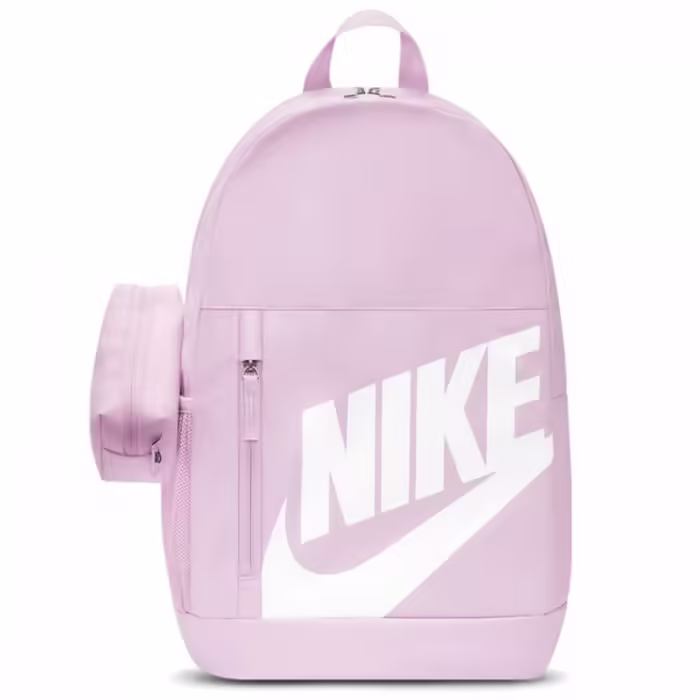 Rucsac Nike Y NK ELMNTL BKPK - FA19