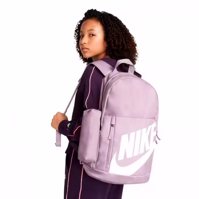 Rucsac Nike Y NK ELMNTL BKPK - FA19 - 2