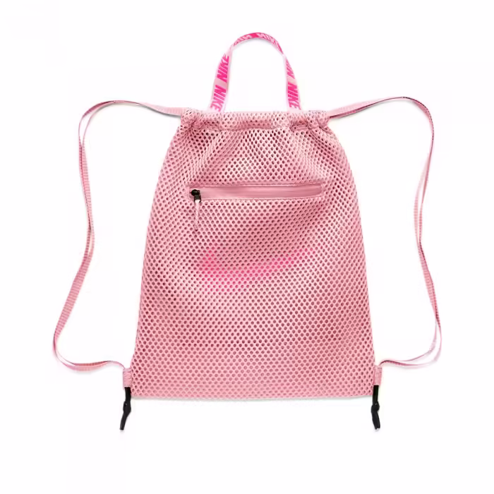 Sac Nike NK SPRTSWR ESSENTIALS GMSK