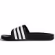 Шлепанцы Adidas ADILETTE J