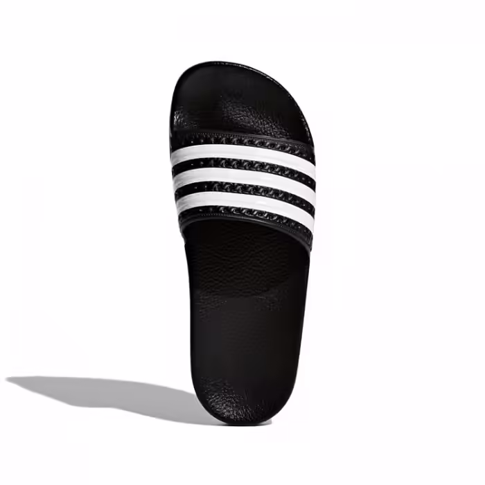 Шлепанцы Adidas ADILETTE J - 6
