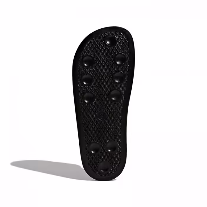Шлепанцы Adidas ADILETTE J - 7