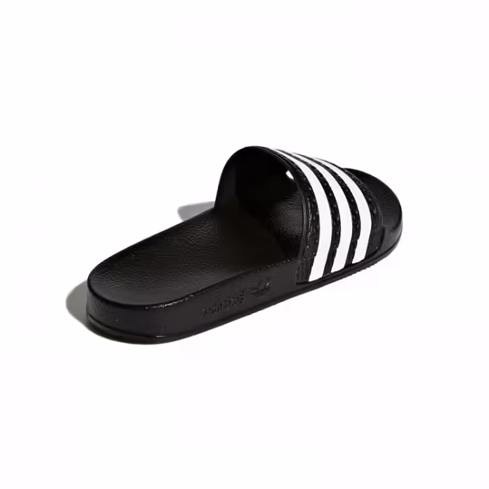 Шлепанцы Adidas ADILETTE J - 8