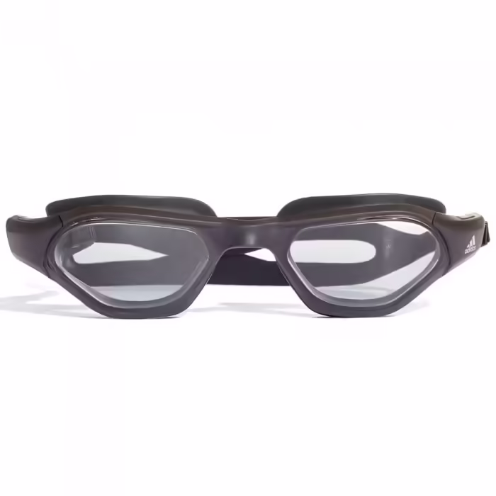 Ochelari de inot Adidas Persistar 180