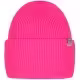 Шапка Barts Haveno Beanie