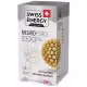 Vitamine Swiss Energy NanoCaps Swiss Energy CALCIVIT N30