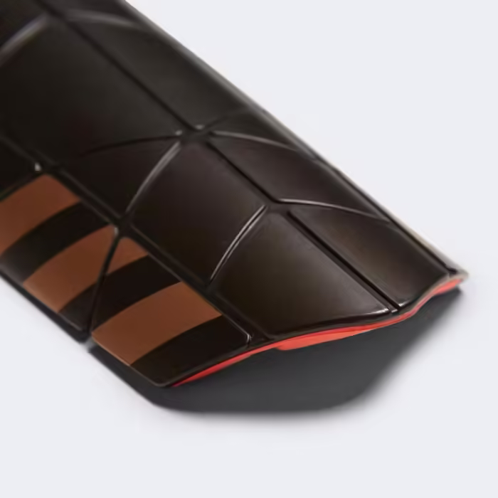 Футбольные щитки Adidas CF2430 XL - 2