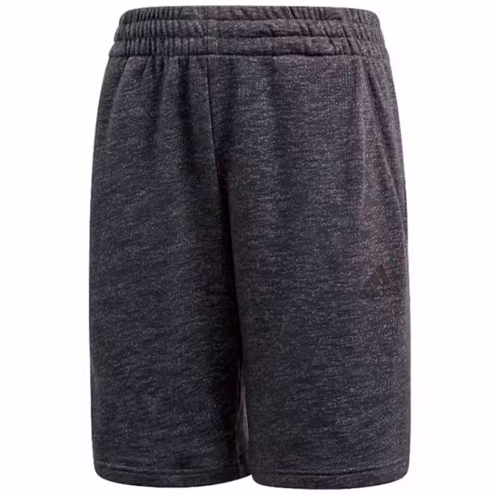 Sorti Adidas Yb Remix Short