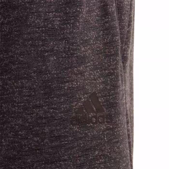 Sorti Adidas Yb Remix Short - 3