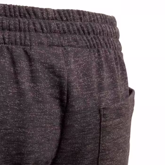 Sorti Adidas Yb Remix Short - 4